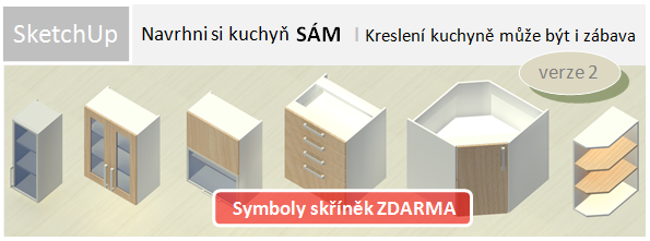 SU_SYMBOLY_v2_logo_pro_post